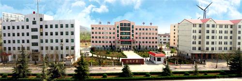 洛陽汽修學(xué)校怎么選？