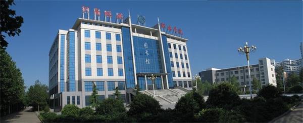 河南林業(yè)職業(yè)學(xué)院汽車檢測與維修專業(yè)好不好？