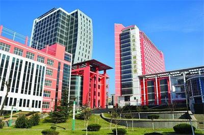 電子商務(wù)專業(yè)學(xué)習(xí)的內(nèi)容難嗎？   