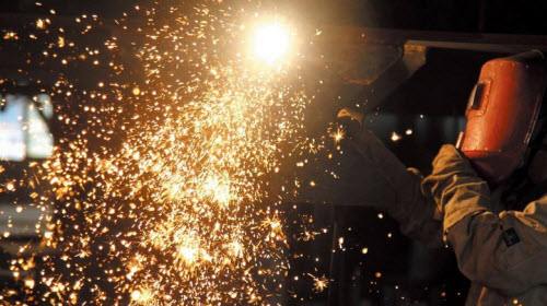 泰山電氣焊專業(yè)學校電氣焊全科專業(yè)班怎么樣？