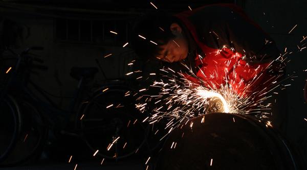 電氣焊動火作業(yè)屢屢引發(fā)事故！哪些誘因導致？