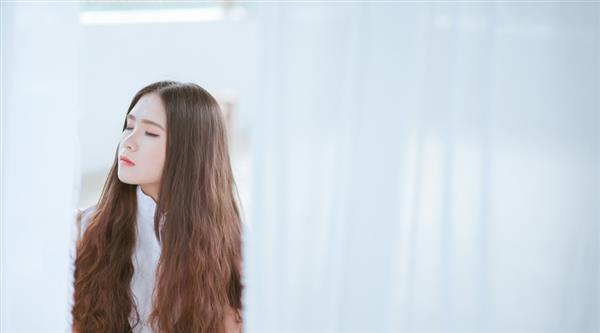 石家莊東方學院都開設了哪些專業(yè)？