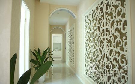 東營哪里能學(xué)紋繡？