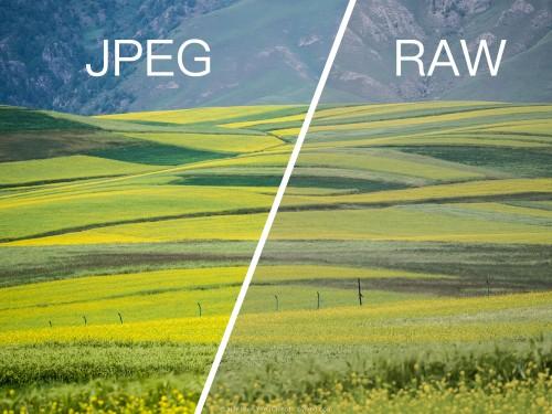 保定宏遠(yuǎn)計(jì)算機(jī)職業(yè)培訓(xùn)學(xué)校：圖片格式知多少？