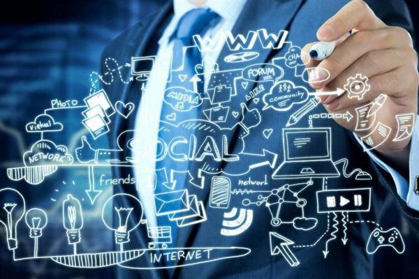 邢臺市沙河市綜合職教中心電子商務專業(yè)怎么樣？