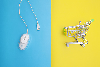 沙河職教中心電子商務(wù)專業(yè)怎么樣？