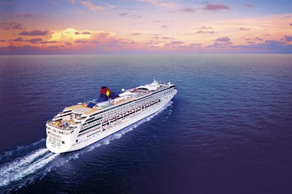 天津高級(jí)海員培養(yǎng)基地豪華郵輪乘務(wù)課程班怎么樣？