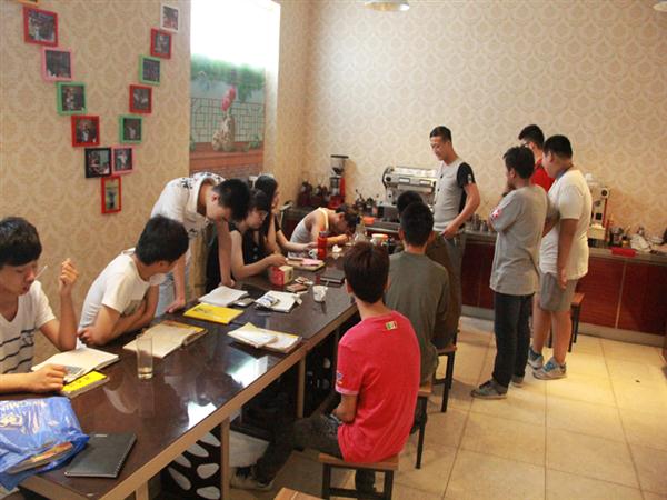 石家莊聞達職業(yè)技能培訓學校地址在哪？乘車路線？