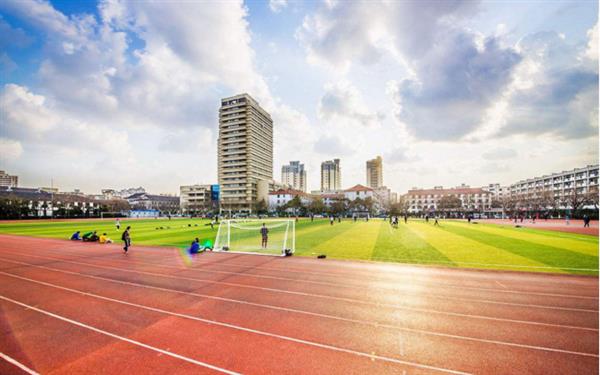 石家莊市聞達(dá)職業(yè)技能培訓(xùn)學(xué)校怎么樣？