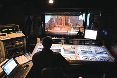 石家莊市聞達(dá)職業(yè)技能培訓(xùn)學(xué)校調(diào)音師專業(yè)好學(xué)嗎？