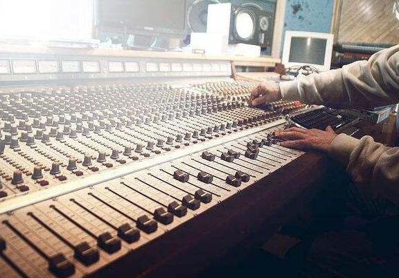 石家莊哪里可以學習調音師？