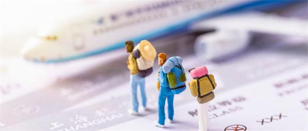 北京哪所航空票務(wù)培訓(xùn)學(xué)校好？