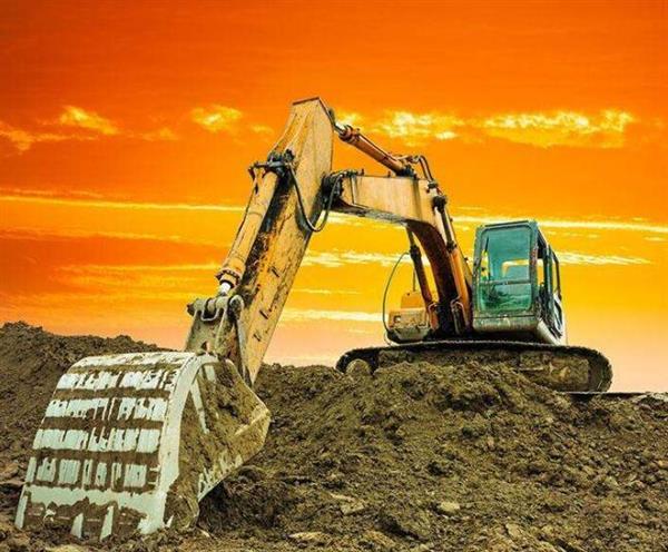 濟南駿大挖掘機學校都開設了哪些專業(yè)？