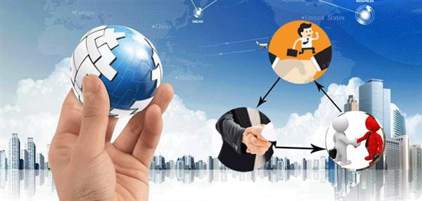 北京哪所學(xué)?？梢詫W(xué)市場營銷