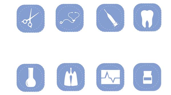 想學(xué)平面設(shè)計(jì)嗎？濟(jì)南商河職專歡迎你！