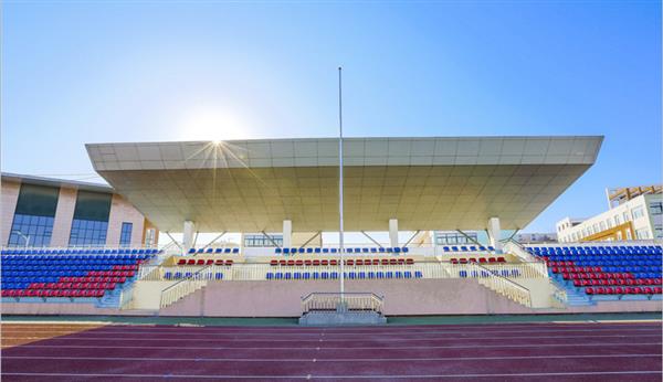 邢臺飛龍職業(yè)技術(shù)學(xué)校報名早知道！