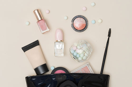 唐山于航美學(xué)形象設(shè)計培訓(xùn)學(xué)校怎么教學(xué)？學(xué)校怎么樣？