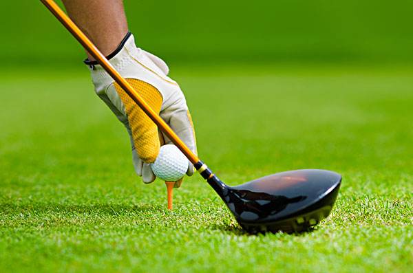 石家莊市旅游學(xué)校休閑體育服務(wù)與管理專業(yè)怎么樣？