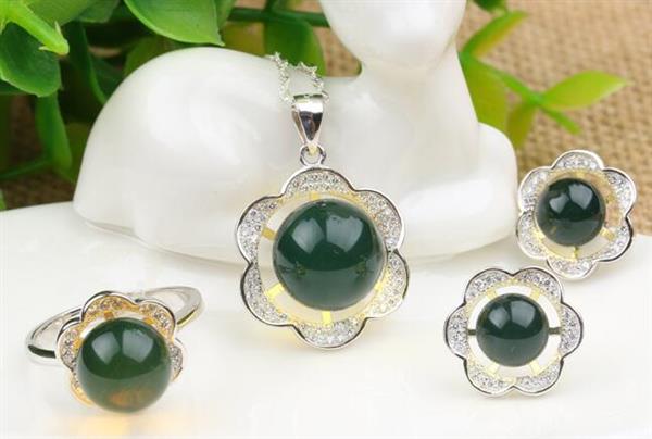 首飾類專業(yè)需要學(xué)習(xí)哪些技能？邢臺(tái)汽修服裝學(xué)校為你解答！