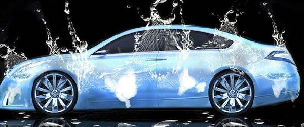 如何自己清潔汽車？邢臺(tái)汽修服裝學(xué)校為你講解！