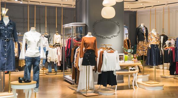 服裝設(shè)計(jì)師有哪些基本技能？邢臺(tái)汽修服裝學(xué)校為你介紹！