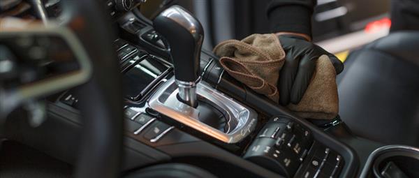 河北省沙河市綜合職教中心有汽修專業(yè)嗎？怎么樣？