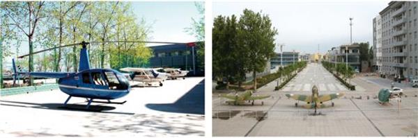 石家莊工程職業(yè)學院就業(yè)訂單班有什么報名須知？