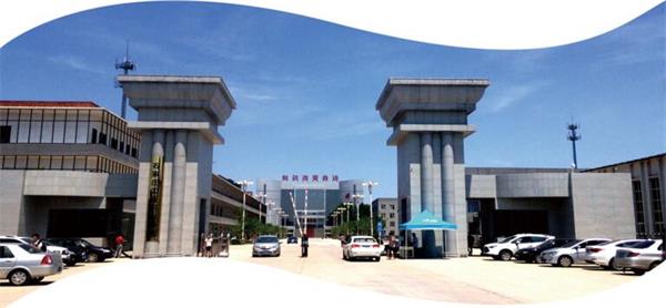 學學前教育選擇石家莊工程職業(yè)學院好嗎？