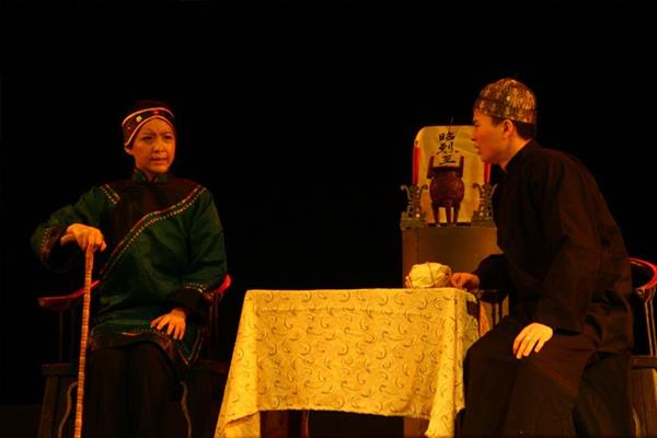 實(shí)力派也要從基礎(chǔ)開(kāi)始，北京電影學(xué)院影視技巧大放送