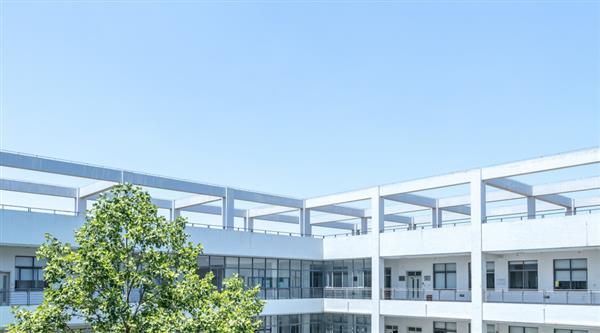 北京電影學院怎么樣？