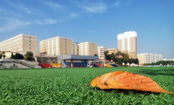 北京健康管理學(xué)院優(yōu)勢(shì)有哪些？