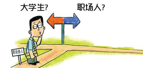 北京長城研修學(xué)院學(xué)習(xí)管理模式是怎樣的？