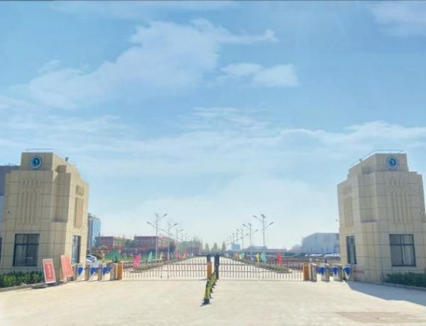 在山東省哪里學(xué)校供電技術(shù)專業(yè)？   