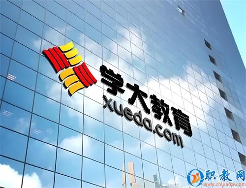 圖片 2