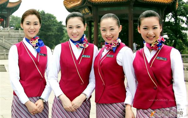 北京市古城旅游培訓(xùn)學(xué)校發(fā)展歷程是什么樣的？