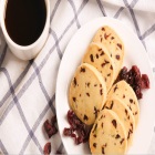 統(tǒng)招升學3年制、高薪就業(yè)3+2制（中專——大?！究啤惑w化）