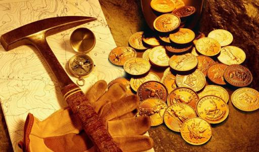 石家莊理工職業(yè)學(xué)校成人教育有哪些專業(yè)？