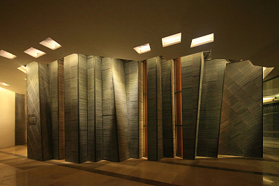 什么是視覺傳達(dá)藝術(shù)？石家莊理工職業(yè)學(xué)院馬上開講！