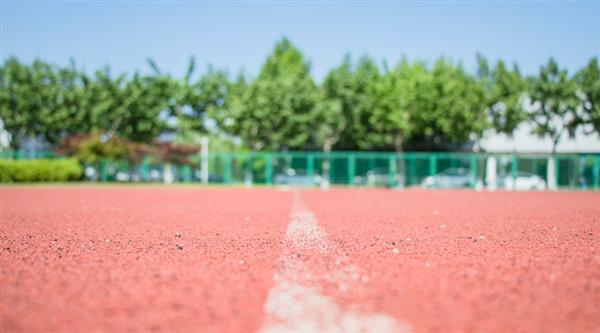 石家莊冀廣鐵路學(xué)校都有哪些專業(yè)？報名有何要求？