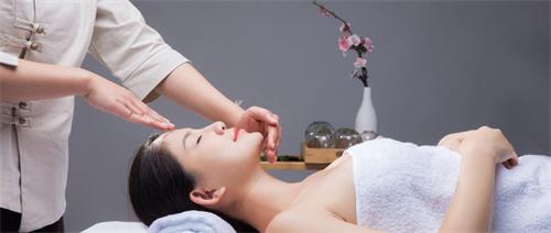 攝圖網(wǎng)_500353614_wx_看圖王 攝圖網(wǎng)_500353614_wx_看圖王