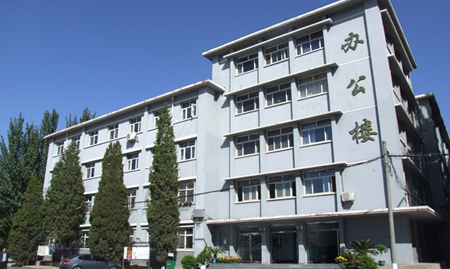 張家口北方機電工業(yè)學校和哪些學校合作辦學？