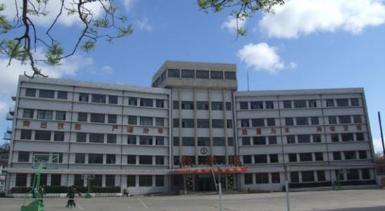 張家口北方機電工業(yè)學校有那些專業(yè)是專項培養(yǎng)？