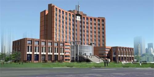 張家口市新世紀(jì)職業(yè)學(xué)校有哪些辦學(xué)特色？