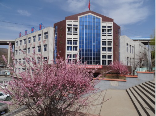 承德通達中等專業(yè)學(xué)校有哪些熱門專業(yè)？