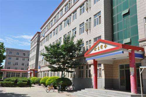 承德通達(dá)中專學(xué)校怎么樣？學(xué)校都有哪些優(yōu)惠政策？