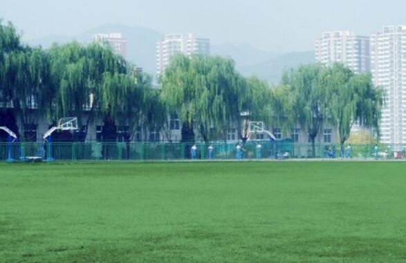 承德通達(dá)中等專業(yè)學(xué)校電子商務(wù)好不好？