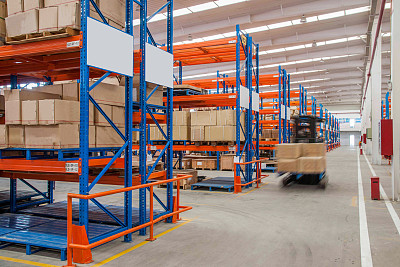 承德通達中等專業(yè)學校學物流有哪些專業(yè)？