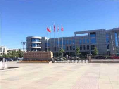 保定市博碩職業(yè)培訓(xùn)學(xué)校好嗎？它都有哪些辦學(xué)優(yōu)勢(shì)？