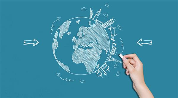 河北大學新世紀函授站有哪些專業(yè)選擇？如何報名？