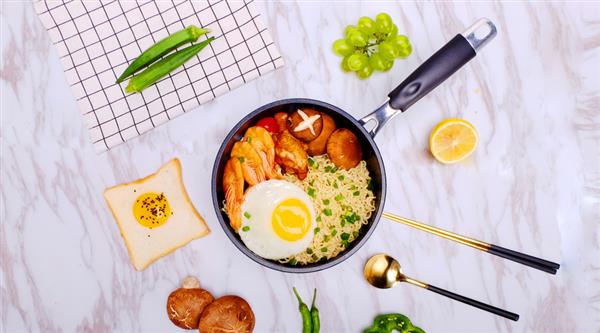 烹飪?nèi)绾未钆洳鸥袪I養(yǎng)呢？